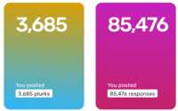 https://images.plurk.com/VlVse7rhZYaCU6YOZLGo9.png