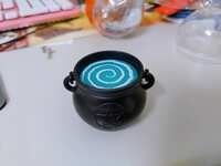 https://images.plurk.com/VlXNIpG6RxklJu4GiWIfH.jpg