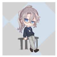 https://images.plurk.com/VlZNpIxkZPSC2io1E4l2X.png