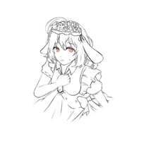 https://images.plurk.com/VltWrtlzO2GiSAsoxUGMj.png