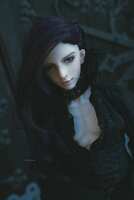 https://images.plurk.com/VlwYa2CPLYErtFdaFRWz9.jpg