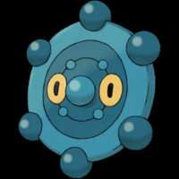 https://images.plurk.com/VmEjKex7MNQJhG9SPHWpJ.png