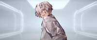 https://images.plurk.com/VmHxyGxmKj80ktmMYe9rl.png