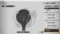 https://images.plurk.com/Vmco24A7MaNEnOTEZ8RDb.png