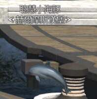 https://images.plurk.com/Vmk9GmyATIDS7WXiTjzze.png