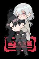 https://images.plurk.com/Vmp4RRWEBcuosgyarCqBm.png