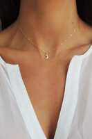 https://images.plurk.com/Vn1hBVIP286YhTgFHpwEx.jpg