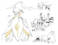 https://images.plurk.com/VnIfccZBGenaTjJ5zgu7O.png