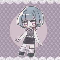 https://images.plurk.com/VnSuN2zD6cekKOznfALtU.png