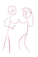 https://images.plurk.com/VncBX3prQf6SMZKbd4y3e.jpg