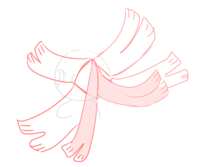 https://images.plurk.com/Vnhuz2Qx5nLpwOqrRwn8M.png