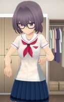 https://images.plurk.com/Vo0tH109dGb3nWlorDLU0.png