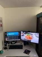 https://images.plurk.com/VoL4NHgRURNYf15c90kS3.png