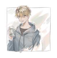 https://images.plurk.com/VoZ0IceJyiue6JE5JLYvS.png