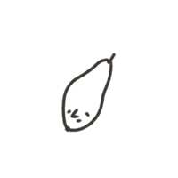 https://images.plurk.com/Vper33SudzmL4LLEge3C6.png