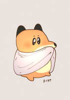 https://images.plurk.com/VqGcVNudDxgMpsmc074y.jpg