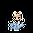 https://images.plurk.com/Vqa9UvIknvRliIS84joV7.gif