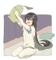 https://images.plurk.com/VrI6thHhi8goZJjMex46x.png