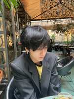https://images.plurk.com/Vra3fZqfjtxrdWueLYXmK.png