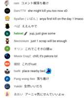https://images.plurk.com/Vrf3lGfeR82ry1JPMr69E.png