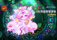 https://images.plurk.com/VsH35jXfuBbOZDhSANZ0a.png