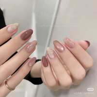 https://images.plurk.com/VsMxJpTiV4nqZDs6Q7R9w.jpg