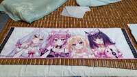 https://images.plurk.com/Vsf6iAHTbxbHcs6iwz9Xw.png