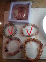 https://images.plurk.com/Vsk12snUqQHrcHbVV7xTi.jpg