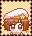 https://images.plurk.com/Vt1yQ0RD62Ne8GSGmdWvs.gif