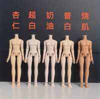 https://images.plurk.com/VtP1ydxlS8uSBfxknLgaH.jpg