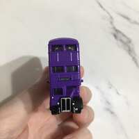 https://images.plurk.com/VtWuxtuuhF6kBrg8jKiXD.jpg