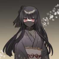 https://images.plurk.com/Vu3tXb9KEgU5GEjRmCu7c.png