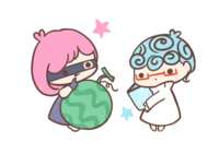 https://images.plurk.com/VubgOVUknzERX8fZnwCKM.png