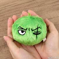 https://images.plurk.com/VucREzp69WucfCeMVWem0.png
