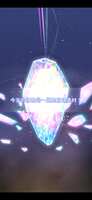 https://images.plurk.com/VukvanmnLXfLSqQ0meZNB.png