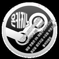https://images.plurk.com/VvE0JNjg8K8zUUyRn1Cy9.png