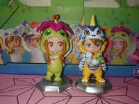 https://images.plurk.com/VvSEBpUk3N4csrSPQC9br.jpg