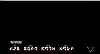 https://images.plurk.com/VvcOotOVkoEOU45gwQDCk.png