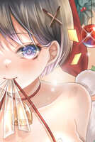 https://images.plurk.com/VvrlK8kjaj5e3Gxst4V3P.jpg