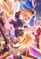 https://images.plurk.com/VvtMxeQR16FNrRw072mNS.jpg