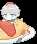 https://images.plurk.com/VvtWAD7MYWcft3nVPMl3l.gif