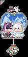 https://images.plurk.com/VwITXgHcUe6OAQ5D6iEpo.png