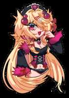 https://images.plurk.com/VwKKOLN6AvA7uXx4Ynuzp.png