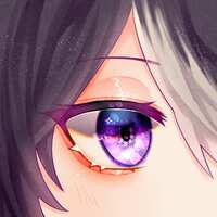 https://images.plurk.com/VwMGSKe4ttQnmSxoTLdMo.png