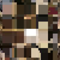 https://images.plurk.com/VwON6BEgr5ykU4yKDYlKa.png