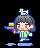 https://images.plurk.com/VwWZdgniPItjzHSRne2Cn.gif