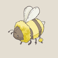 https://images.plurk.com/VwaZPacY45nbDk6mlB8L1.jpg