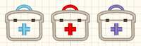 https://images.plurk.com/VwhIpet14EDdqZM0H3ll9.png