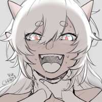 https://images.plurk.com/VwlAGYEWiO57MOnQTENFX.png