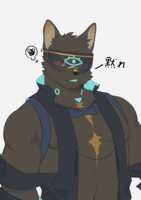 https://images.plurk.com/VxQ7nJx3VfD9caOtXscj8.png
